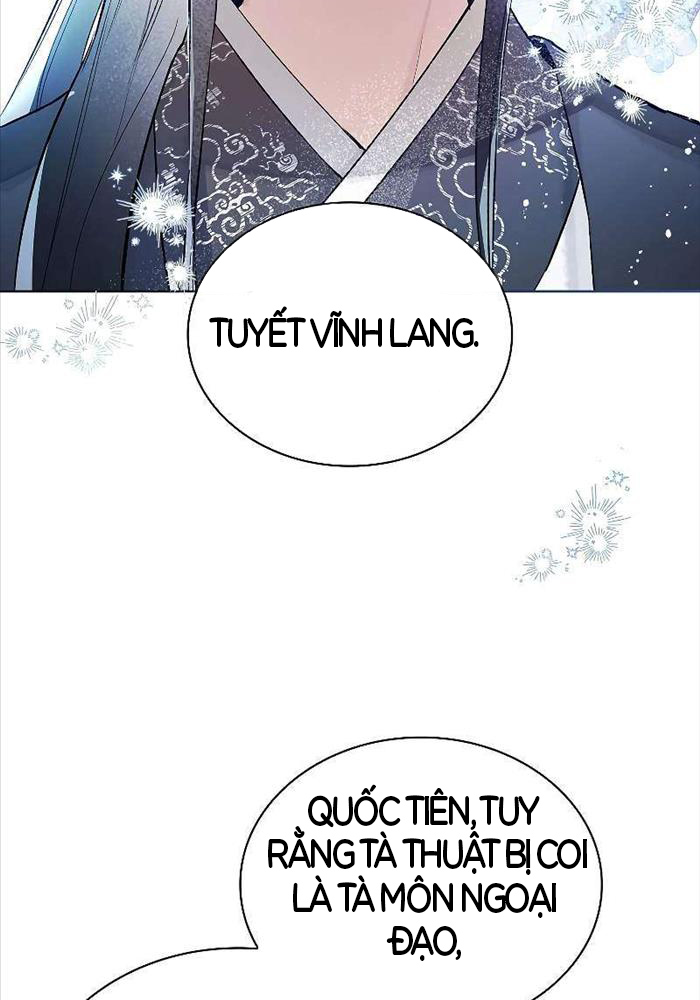 Trấn Hồn Kí Chapter 2 - Trang 61