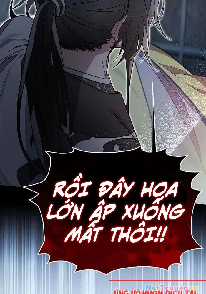 Trấn Hồn Kí Chapter 1 - Trang 163