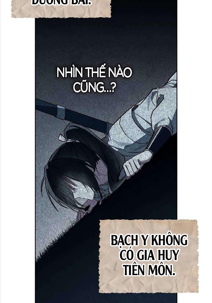 Trấn Hồn Kí Chapter 5 - Trang 108