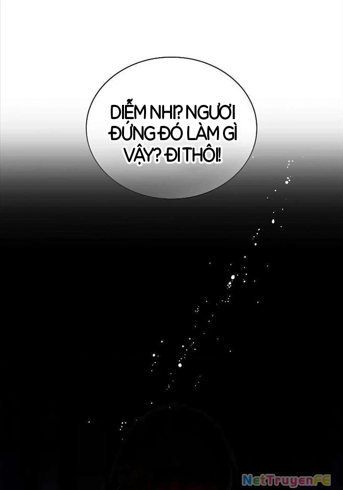 Trấn Hồn Kí Chapter 1 - Trang 70