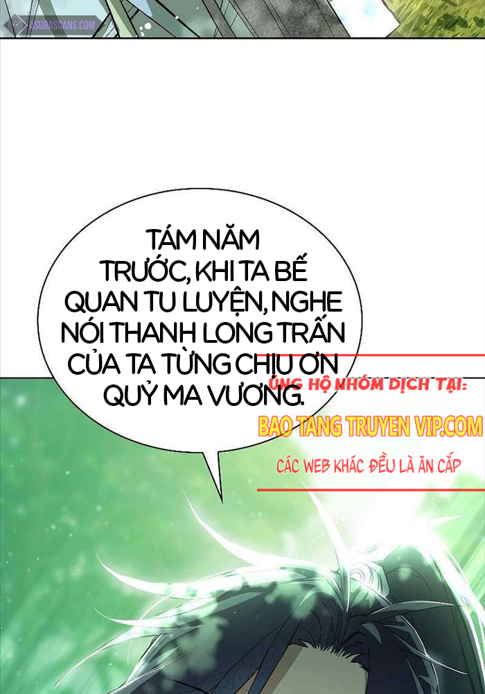 Trấn Hồn Kí Chapter 2 - Trang 114