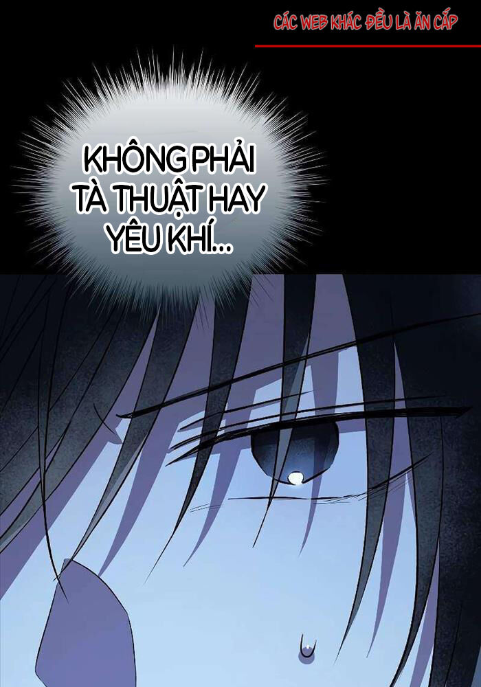 Trấn Hồn Kí Chapter 5 - Trang 10