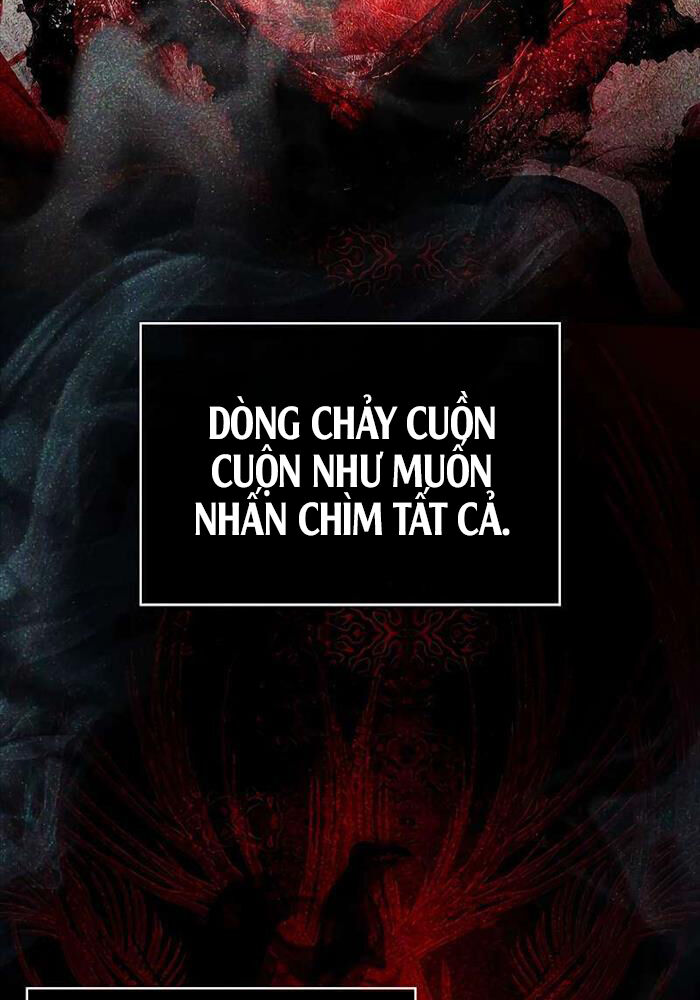 Trấn Hồn Kí Chapter 5 - Trang 1