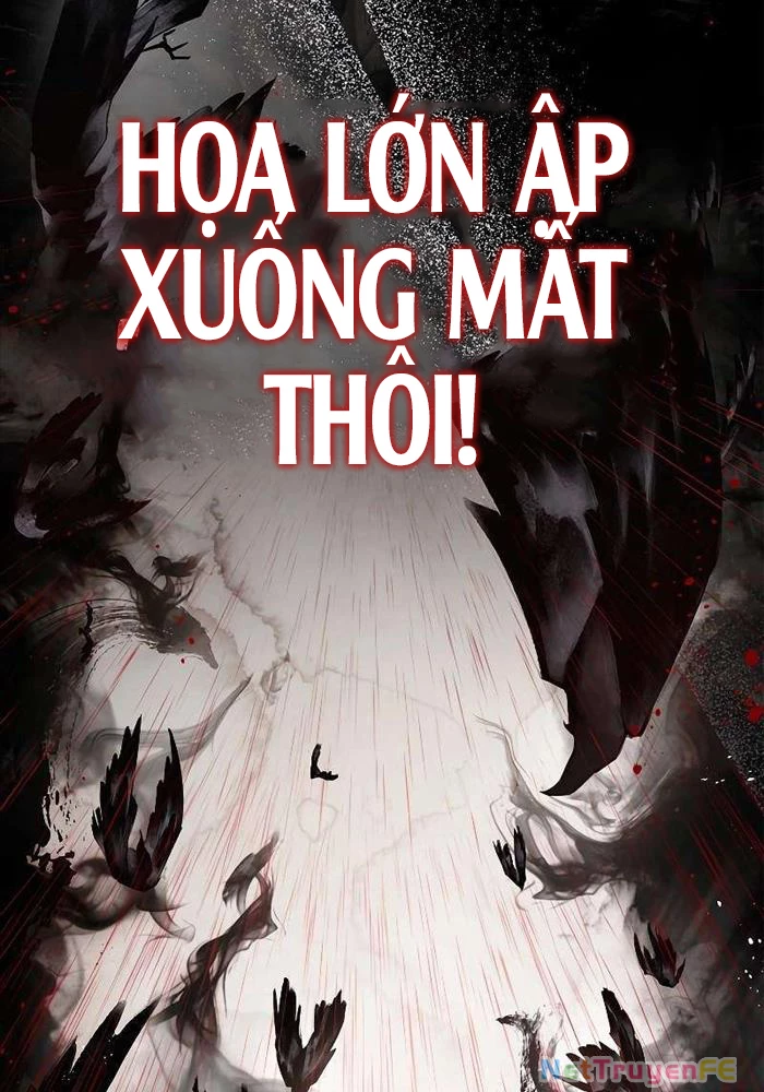 Trấn Hồn Kí Chapter 1 - Trang 13