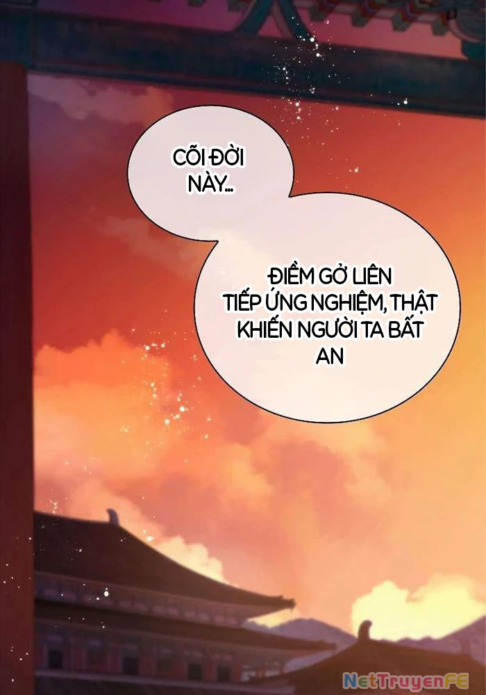 Trấn Hồn Kí Chapter 1 - Trang 20