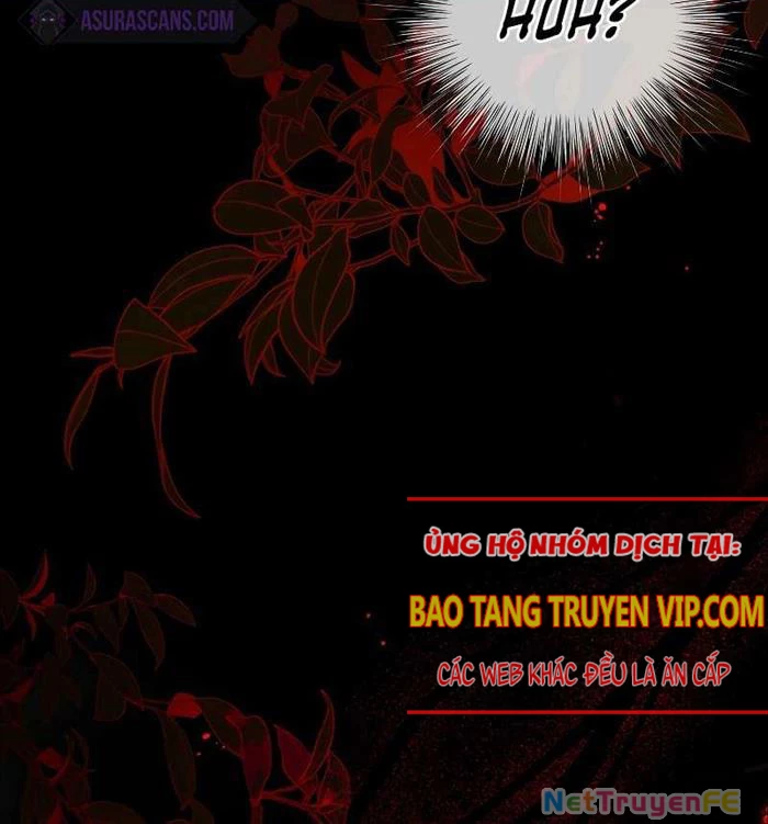 Trấn Hồn Kí Chapter 1 - Trang 25