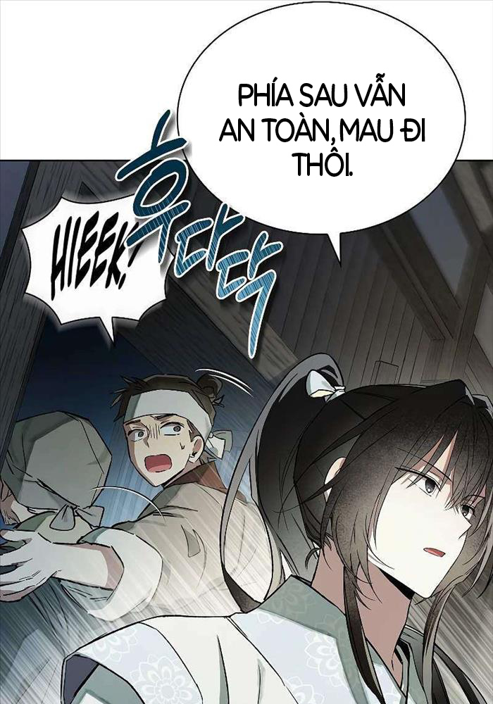 Trấn Hồn Kí Chapter 3 - Trang 54