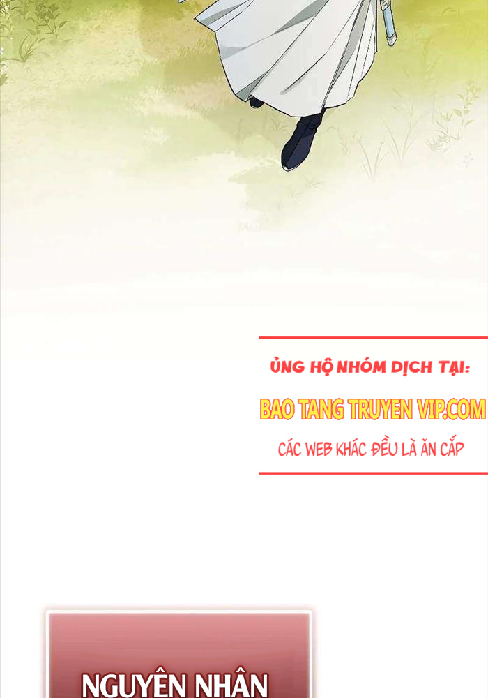 Trấn Hồn Kí Chapter 3 - Trang 20