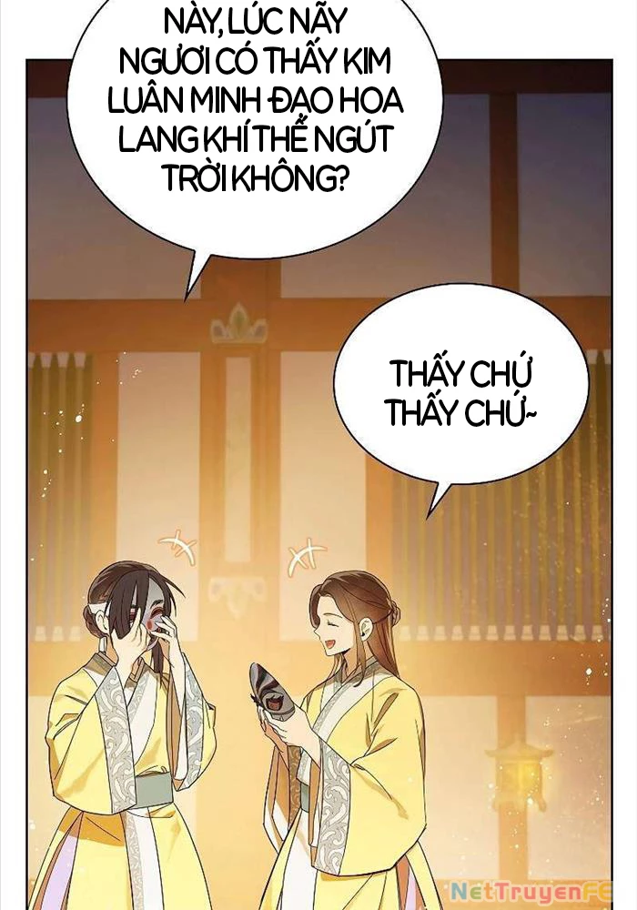 Trấn Hồn Kí Chapter 1 - Trang 37