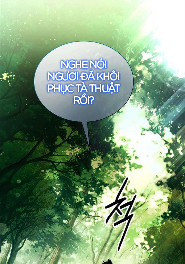 Trấn Hồn Kí Chapter 2 - Trang 112