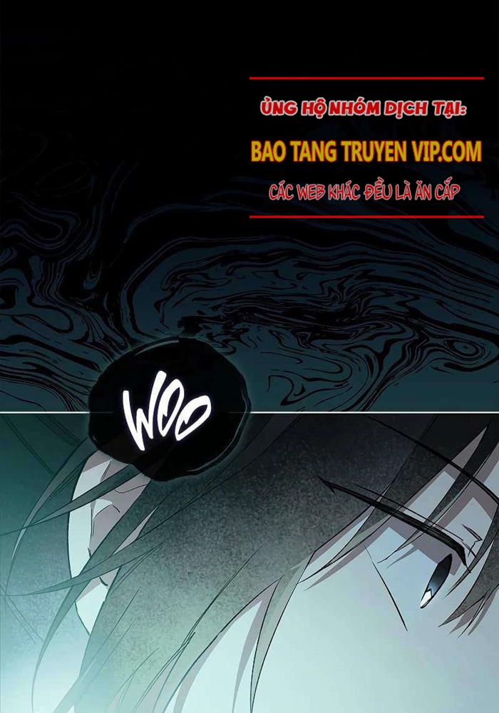 Trấn Hồn Kí Chapter 3 - Trang 25