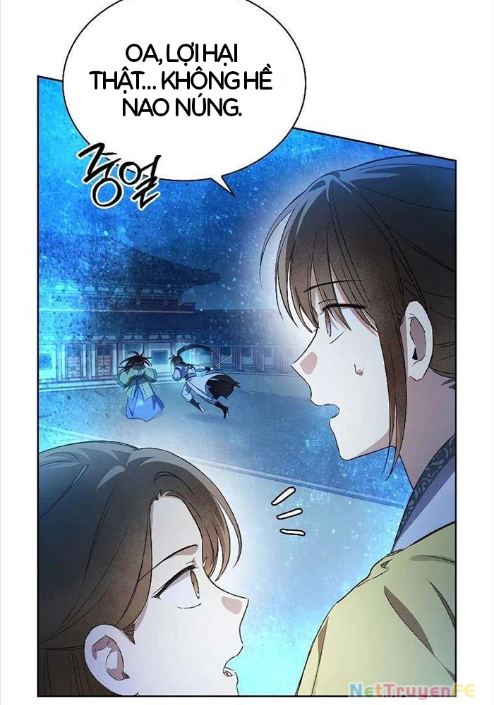 Trấn Hồn Kí Chapter 1 - Trang 136