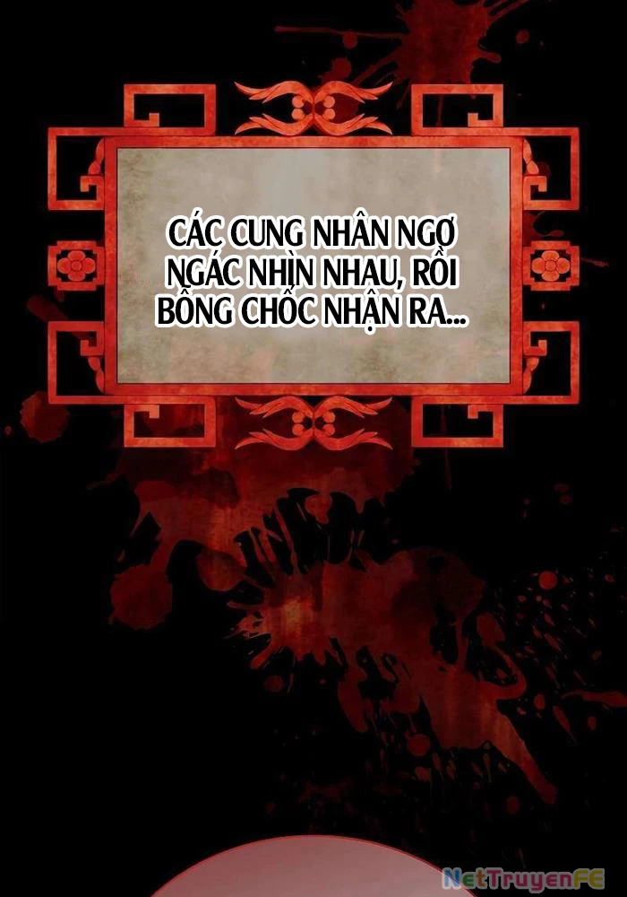 Trấn Hồn Kí Chapter 1 - Trang 59