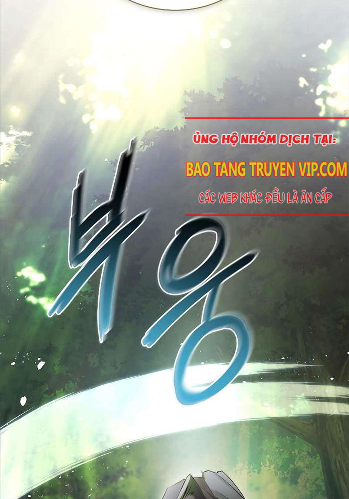 Trấn Hồn Kí Chapter 2 - Trang 125