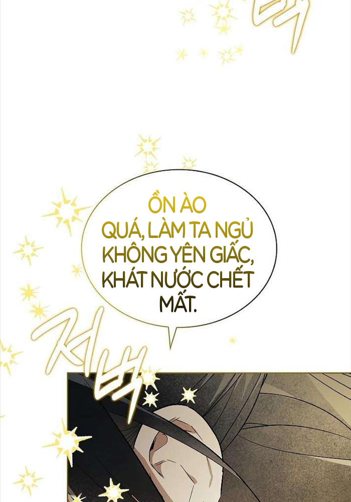 Trấn Hồn Kí Chapter 3 - Trang 120