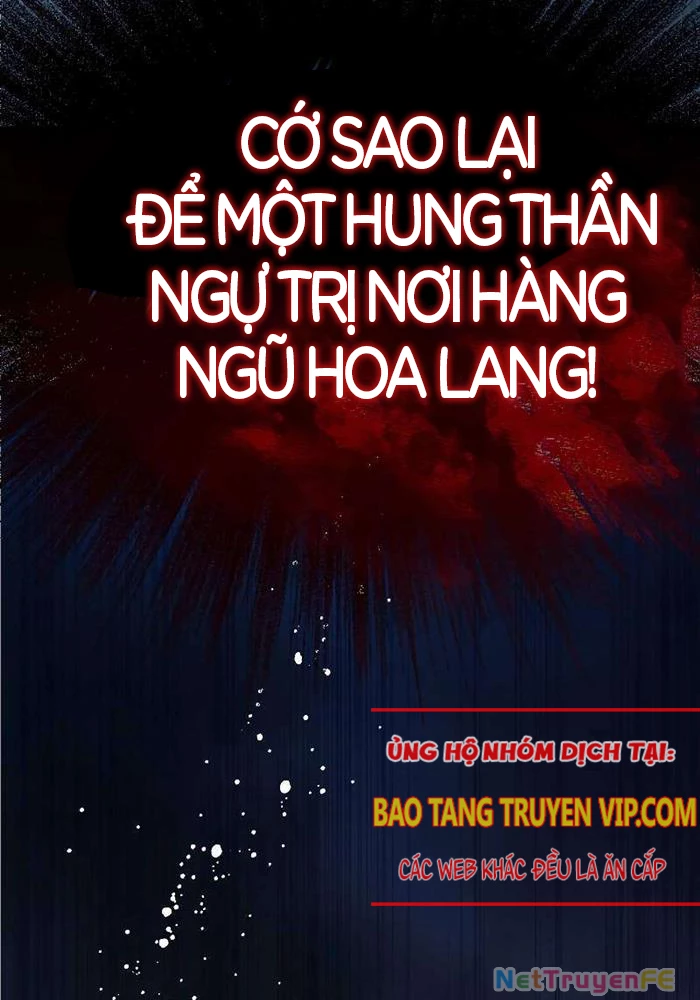 Trấn Hồn Kí Chapter 1 - Trang 160