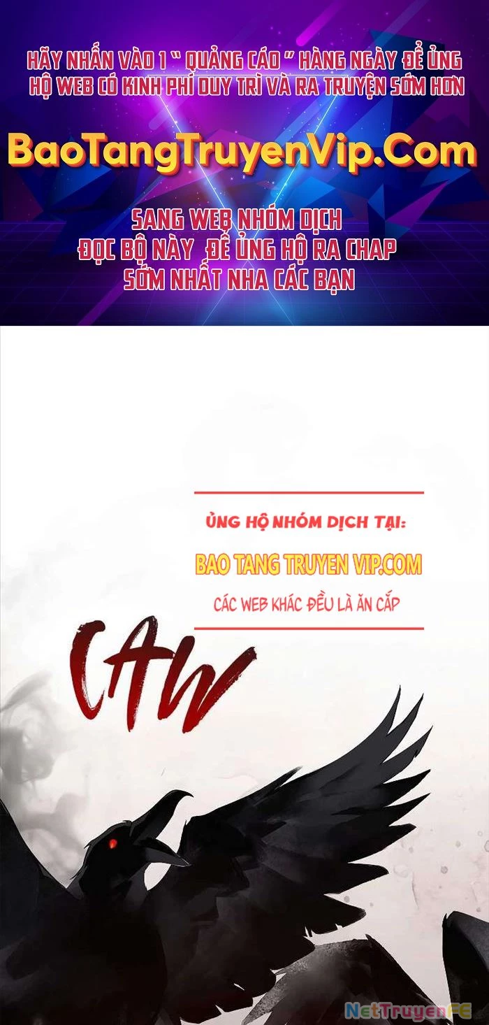 Trấn Hồn Kí Chapter 1 - Trang 0