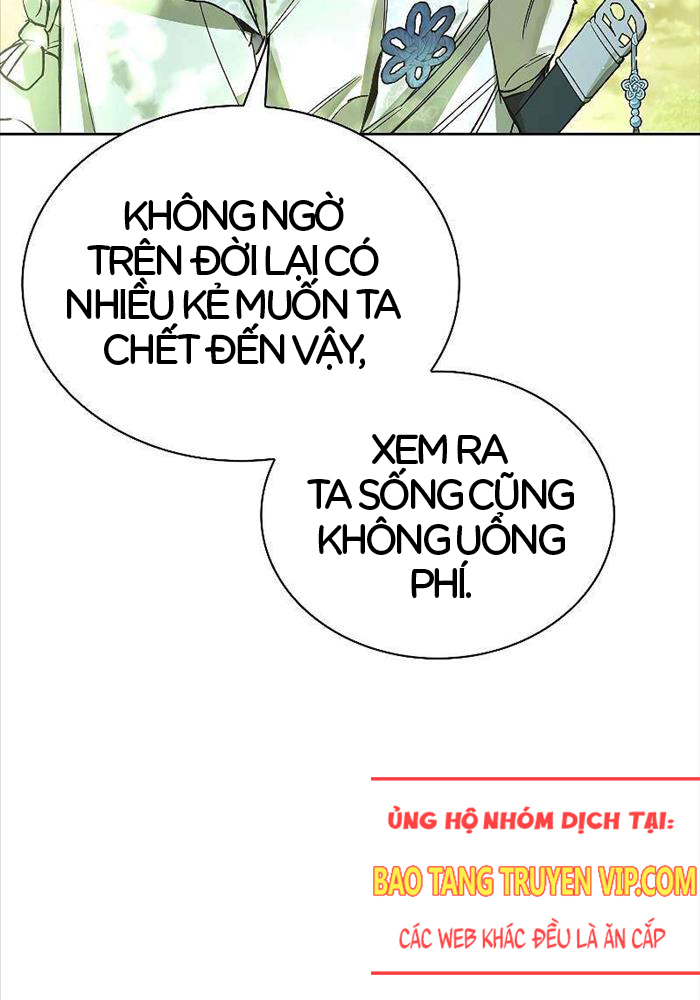 Trấn Hồn Kí Chapter 2 - Trang 118