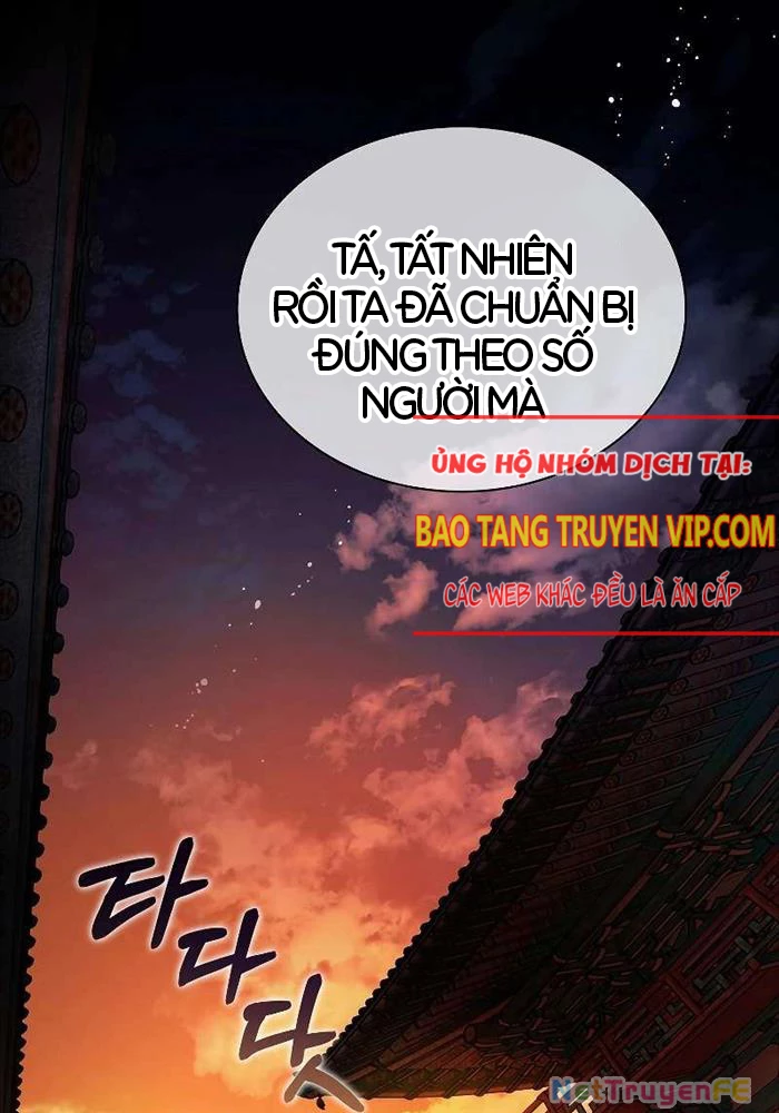 Trấn Hồn Kí Chapter 1 - Trang 32