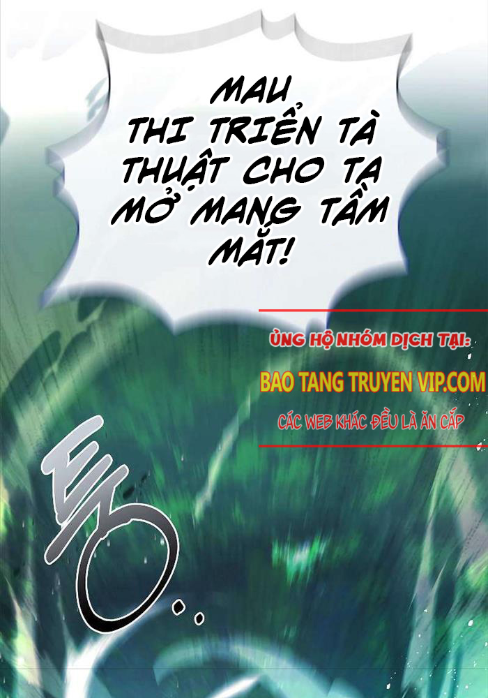 Trấn Hồn Kí Chapter 2 - Trang 120