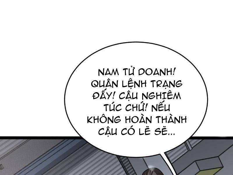 Vạn Tộc Xâm Lược: Thiên Hạ Tham Chiến, Ta Trấn Thủ Hậu Phương Chapter 4 - Trang 150