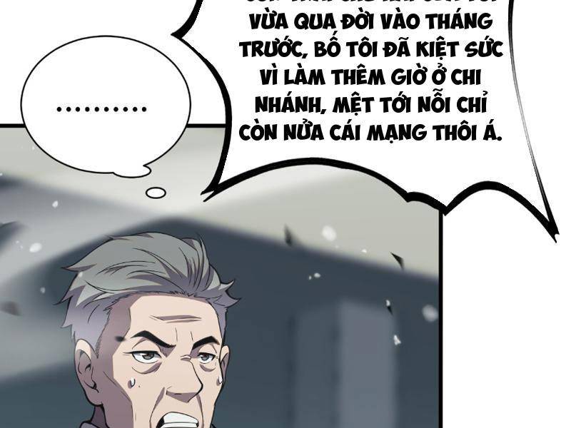 Vạn Tộc Xâm Lược: Thiên Hạ Tham Chiến, Ta Trấn Thủ Hậu Phương Chapter 4 - Trang 106