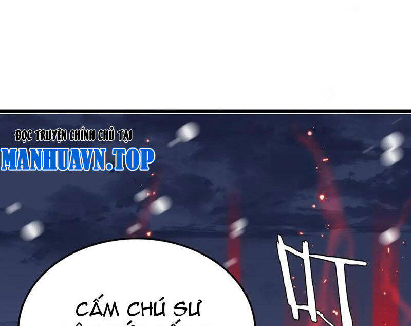 Vạn Tộc Xâm Lược: Thiên Hạ Tham Chiến, Ta Trấn Thủ Hậu Phương Chapter 31 - Trang 28