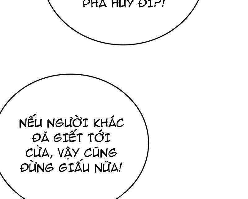 Vạn Tộc Xâm Lược: Thiên Hạ Tham Chiến, Ta Trấn Thủ Hậu Phương Chapter 31 - Trang 68