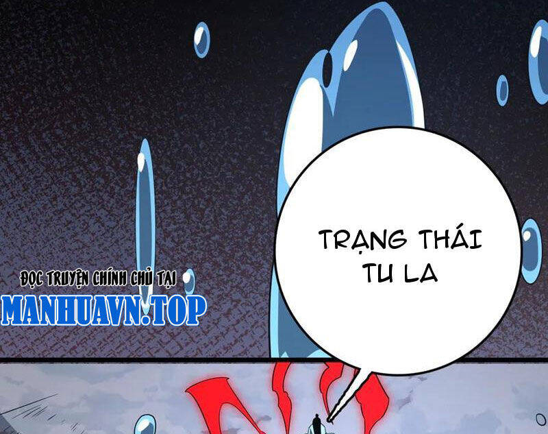 Vạn Tộc Xâm Lược: Thiên Hạ Tham Chiến, Ta Trấn Thủ Hậu Phương Chapter 31 - Trang 7