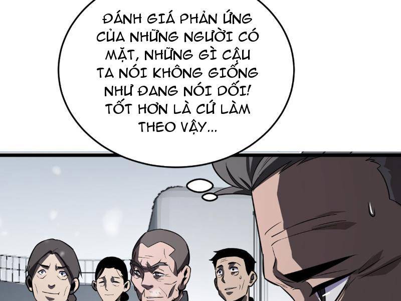 Vạn Tộc Xâm Lược: Thiên Hạ Tham Chiến, Ta Trấn Thủ Hậu Phương Chapter 4 - Trang 136