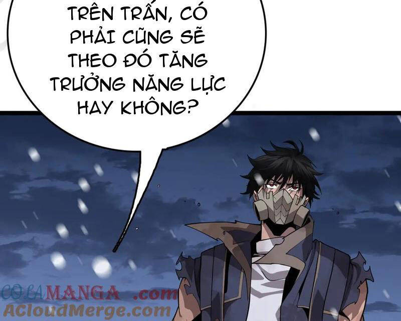 Vạn Tộc Xâm Lược: Thiên Hạ Tham Chiến, Ta Trấn Thủ Hậu Phương Chapter 31 - Trang 57