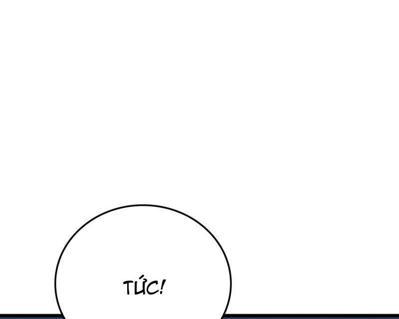 Vạn Tộc Xâm Lược: Thiên Hạ Tham Chiến, Ta Trấn Thủ Hậu Phương Chapter 31 - Trang 104