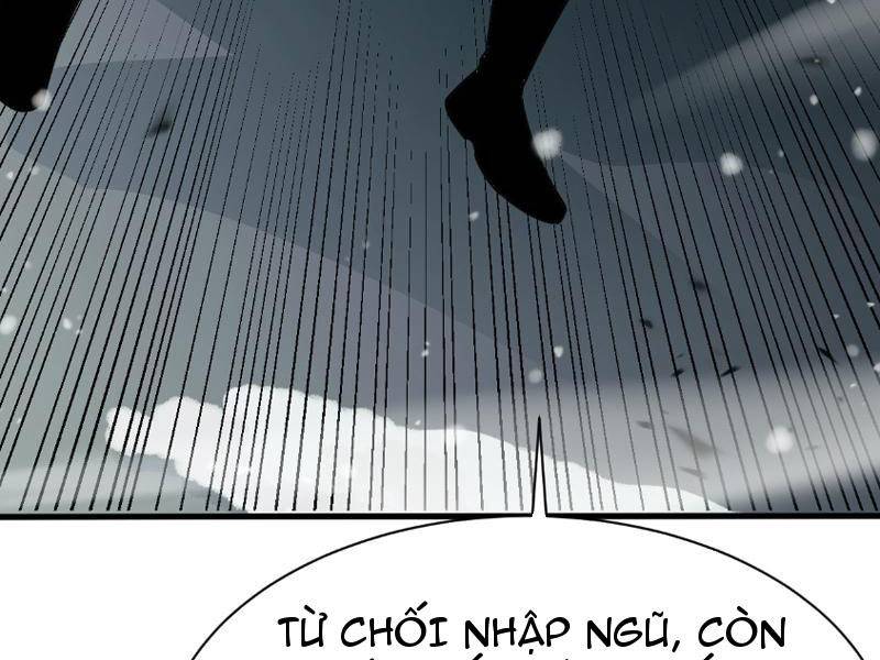 Vạn Tộc Xâm Lược: Thiên Hạ Tham Chiến, Ta Trấn Thủ Hậu Phương Chapter 4 - Trang 115