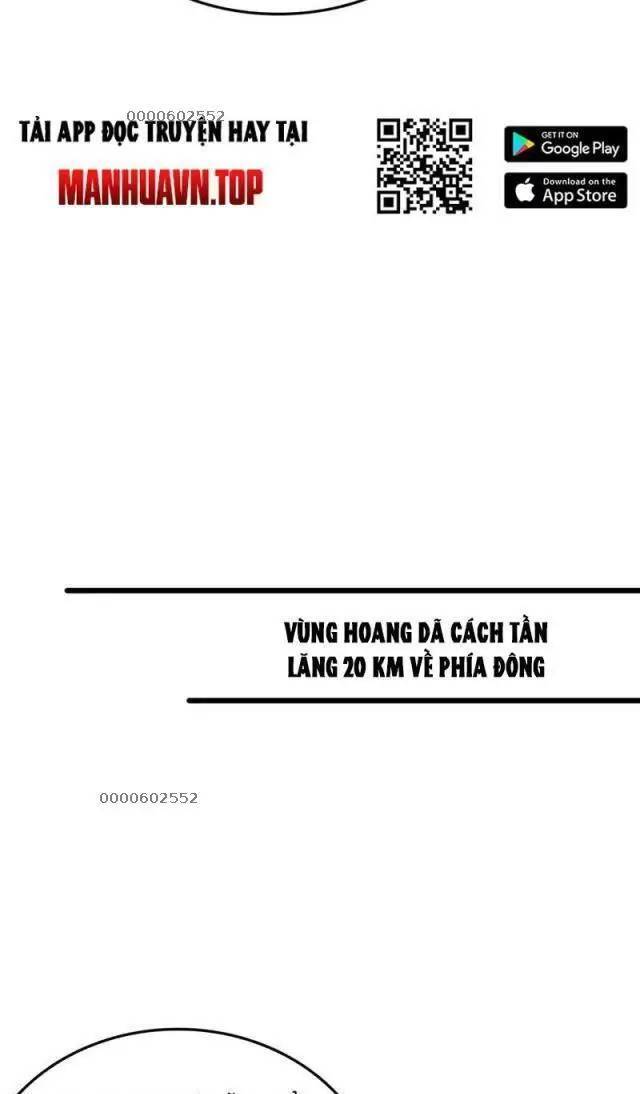 Vạn Tộc Xâm Lược: Thiên Hạ Tham Chiến, Ta Trấn Thủ Hậu Phương Chapter 19 - Trang 15