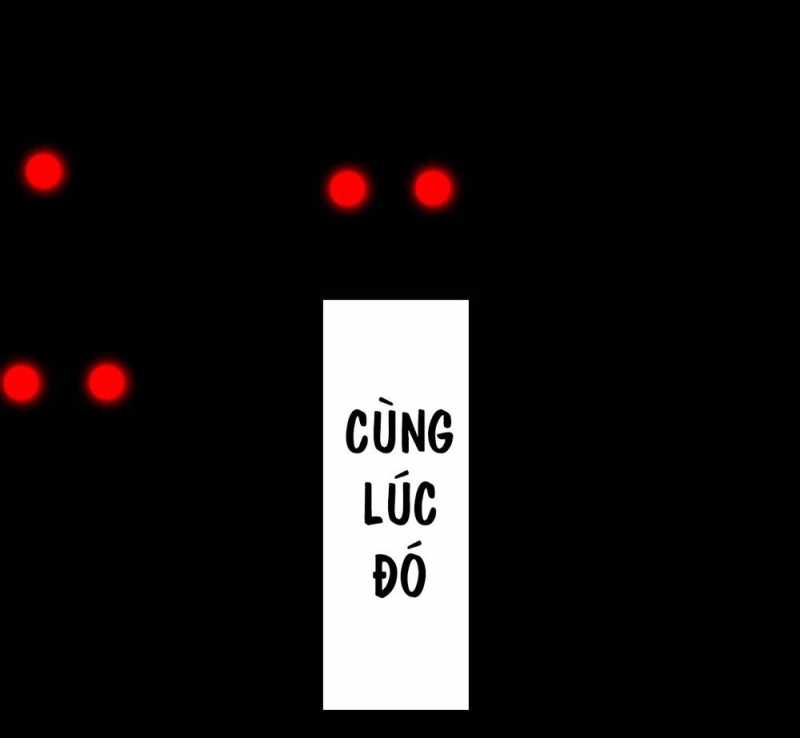 Vạn Tộc Xâm Lược: Thiên Hạ Tham Chiến, Ta Trấn Thủ Hậu Phương Chapter 5 - Trang 38