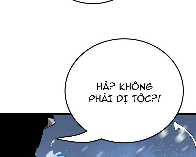 Vạn Tộc Xâm Lược: Thiên Hạ Tham Chiến, Ta Trấn Thủ Hậu Phương Chapter 31 - Trang 102