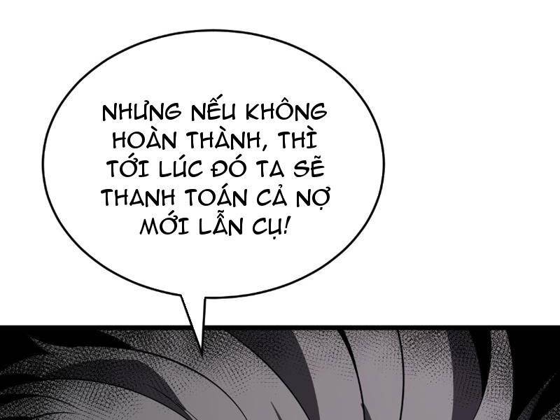 Vạn Tộc Xâm Lược: Thiên Hạ Tham Chiến, Ta Trấn Thủ Hậu Phương Chapter 4 - Trang 145