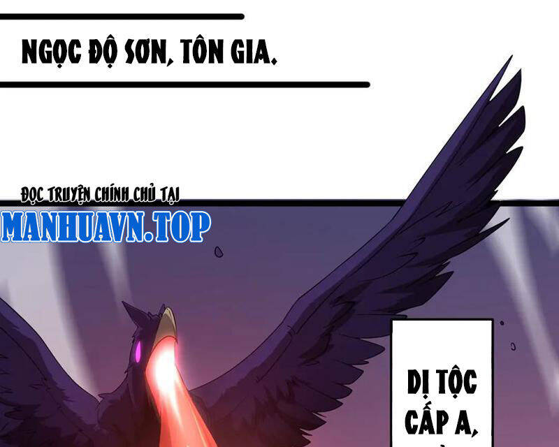 Vạn Tộc Xâm Lược: Thiên Hạ Tham Chiến, Ta Trấn Thủ Hậu Phương Chapter 31 - Trang 141