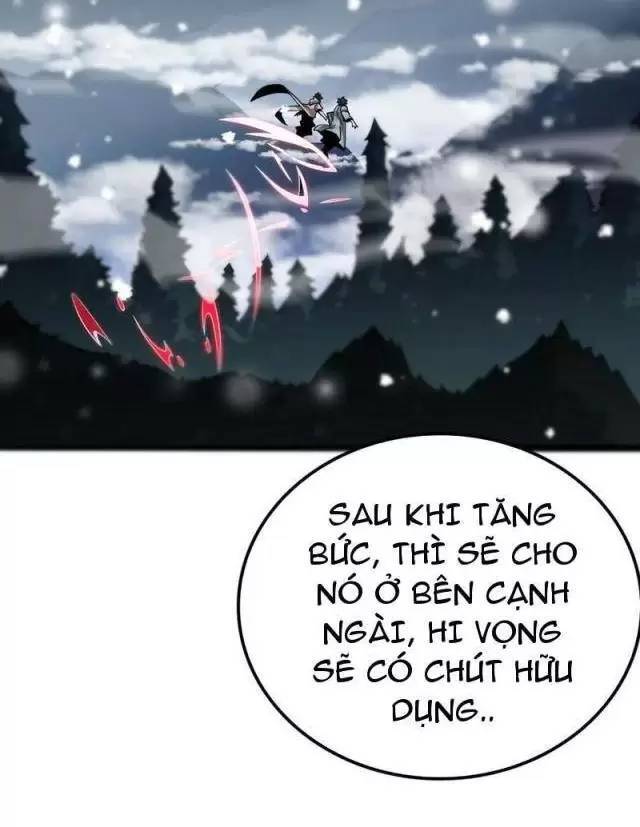 Vạn Tộc Xâm Lược: Thiên Hạ Tham Chiến, Ta Trấn Thủ Hậu Phương Chapter 17 - Trang 78