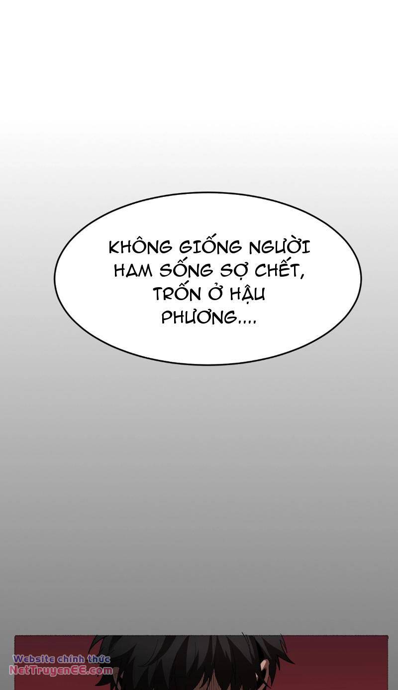 Vạn Tộc Xâm Lược: Thiên Hạ Tham Chiến, Ta Trấn Thủ Hậu Phương Chapter 2 - Trang 85