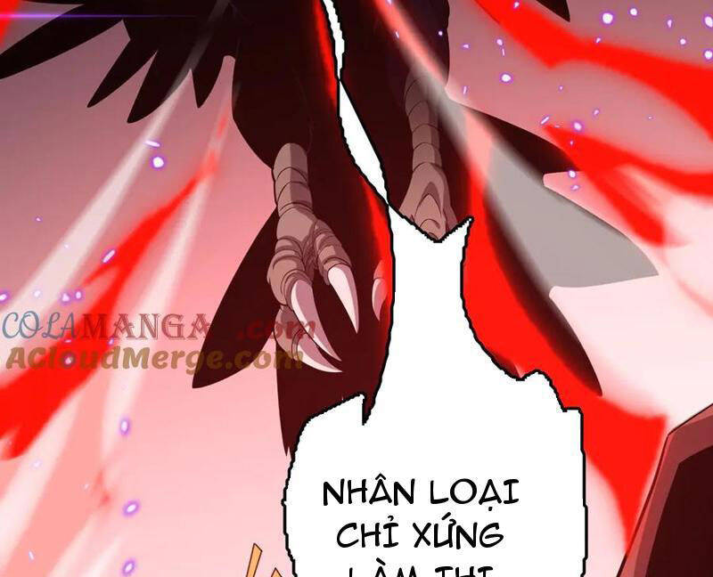 Vạn Tộc Xâm Lược: Thiên Hạ Tham Chiến, Ta Trấn Thủ Hậu Phương Chapter 31 - Trang 162