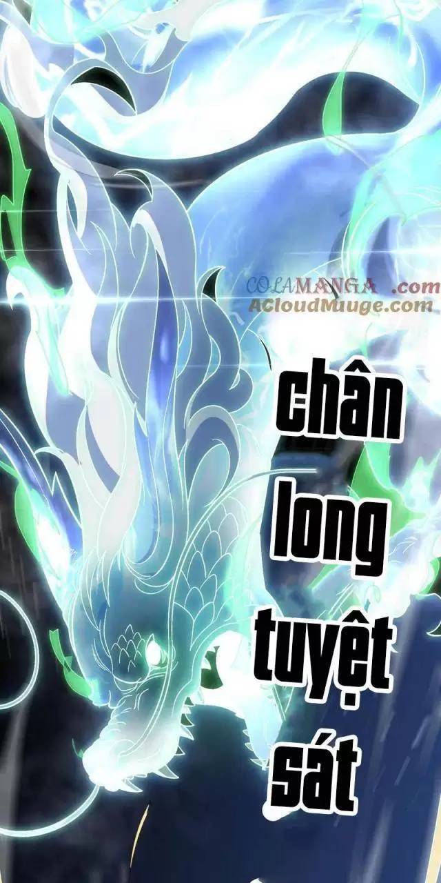 Vạn Tộc Xâm Lược: Thiên Hạ Tham Chiến, Ta Trấn Thủ Hậu Phương Chapter 18 - Trang 58