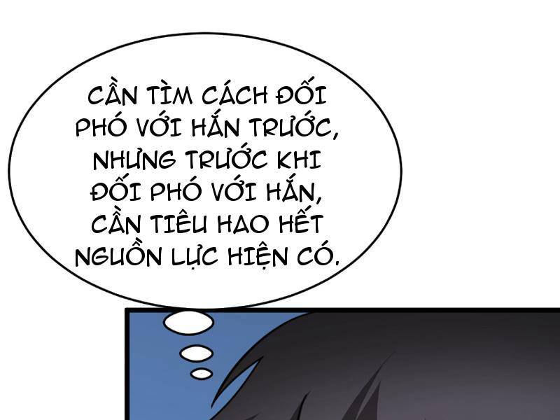 Vạn Tộc Xâm Lược: Thiên Hạ Tham Chiến, Ta Trấn Thủ Hậu Phương Chapter 4 - Trang 98