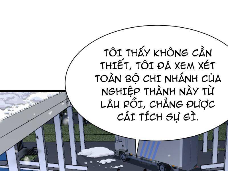 Vạn Tộc Xâm Lược: Thiên Hạ Tham Chiến, Ta Trấn Thủ Hậu Phương Chapter 4 - Trang 26