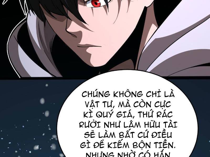 Vạn Tộc Xâm Lược: Thiên Hạ Tham Chiến, Ta Trấn Thủ Hậu Phương Chapter 4 - Trang 157