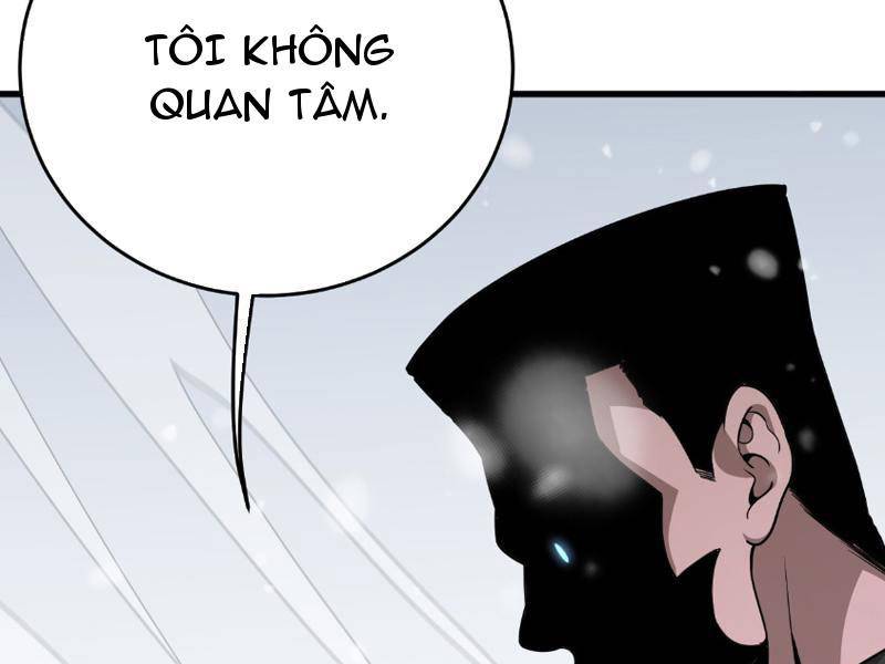 Vạn Tộc Xâm Lược: Thiên Hạ Tham Chiến, Ta Trấn Thủ Hậu Phương Chapter 4 - Trang 118