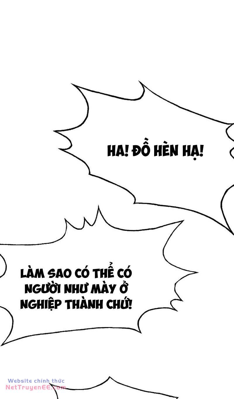 Vạn Tộc Xâm Lược: Thiên Hạ Tham Chiến, Ta Trấn Thủ Hậu Phương Chapter 1 - Trang 57