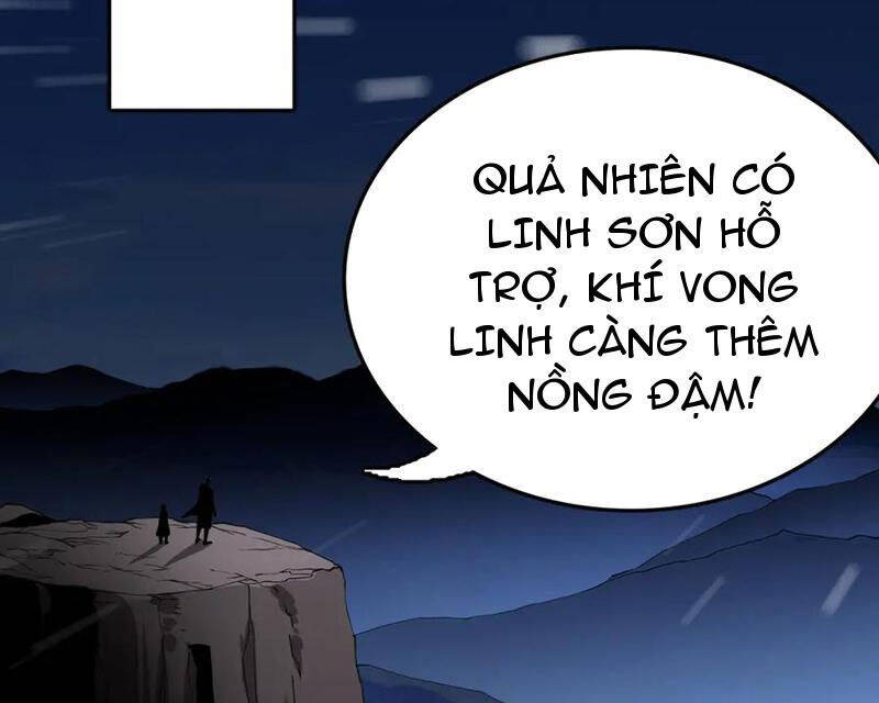 Vạn Tộc Xâm Lược: Thiên Hạ Tham Chiến, Ta Trấn Thủ Hậu Phương Chapter 31 - Trang 55