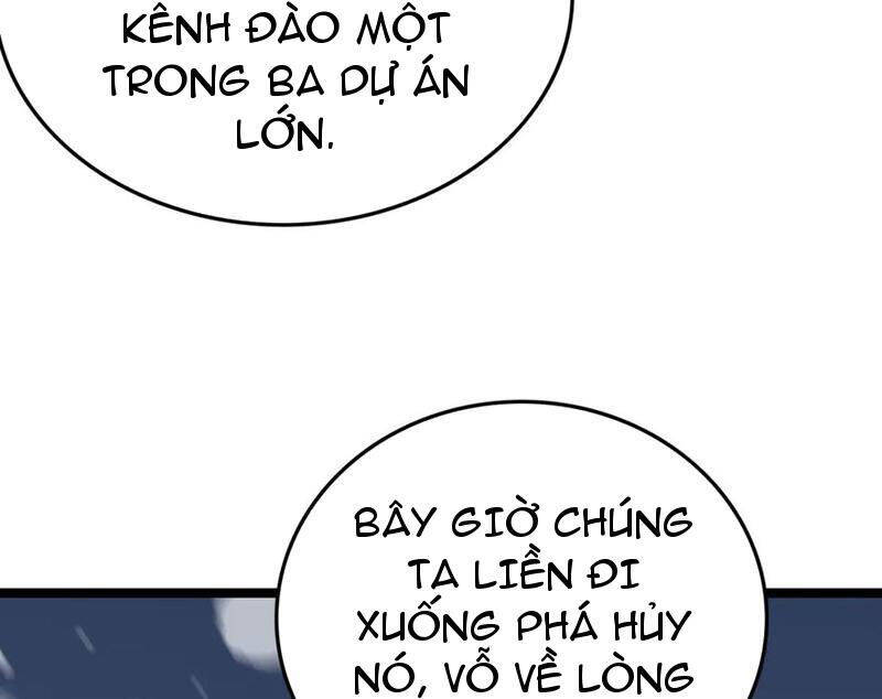 Vạn Tộc Xâm Lược: Thiên Hạ Tham Chiến, Ta Trấn Thủ Hậu Phương Chapter 31 - Trang 32