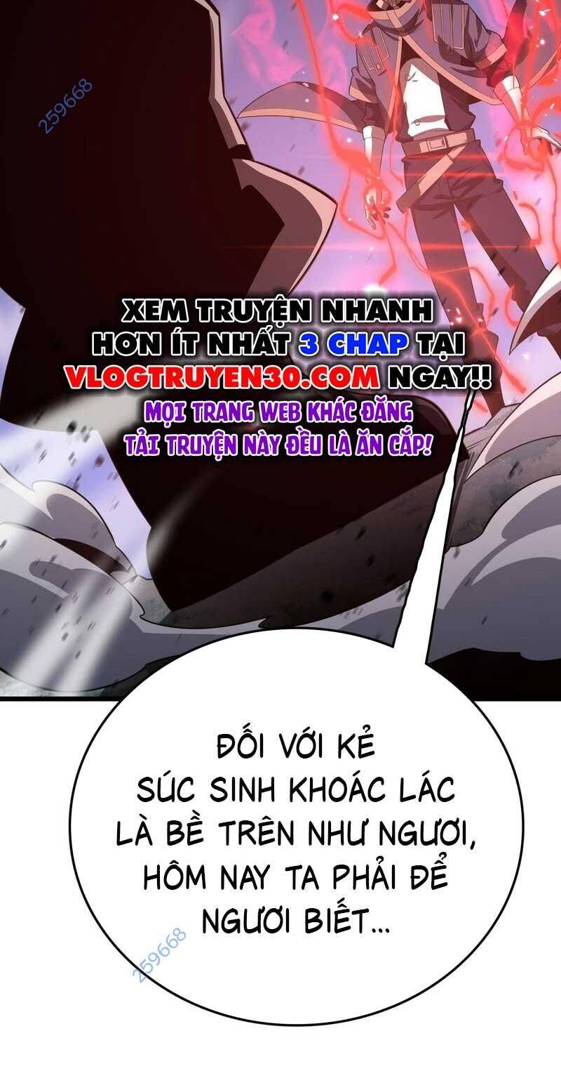 Vạn Tộc Xâm Lược: Thiên Hạ Tham Chiến, Ta Trấn Thủ Hậu Phương Chapter 29 - Trang 16